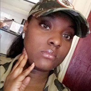 Meet your Posher, Cassidy